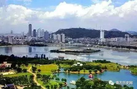 全国各地零食特产一览表,全国各地农产品特产一览表