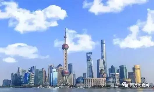 一个字形容各省人的性格,中国各省女人的性格特征图片