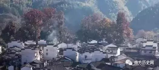 大陆各省人性格分析是如何的,全国各省男人性格的特点