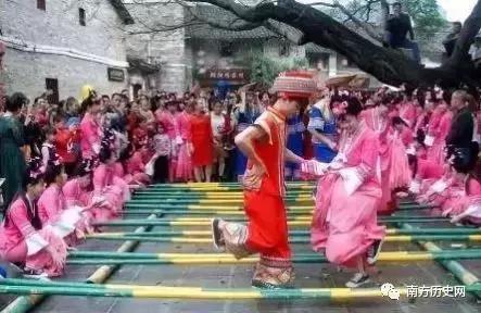 大陆各省人性格分析是如何的,全国各省男人性格的特点