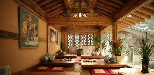 民宿短租成掘金新途径：五六十平米小屋月入可过万