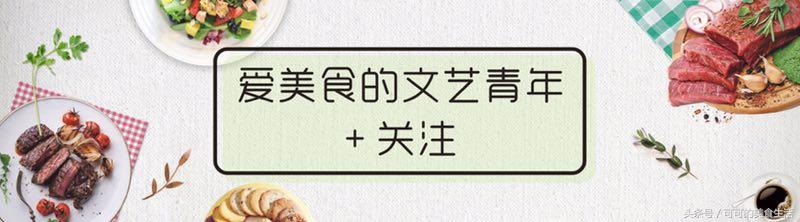 离天津古文化街最近的小吃街,天津古文化街有名的小吃