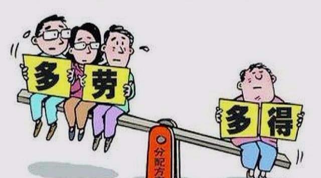 厂里上班的心声,工厂工友心声