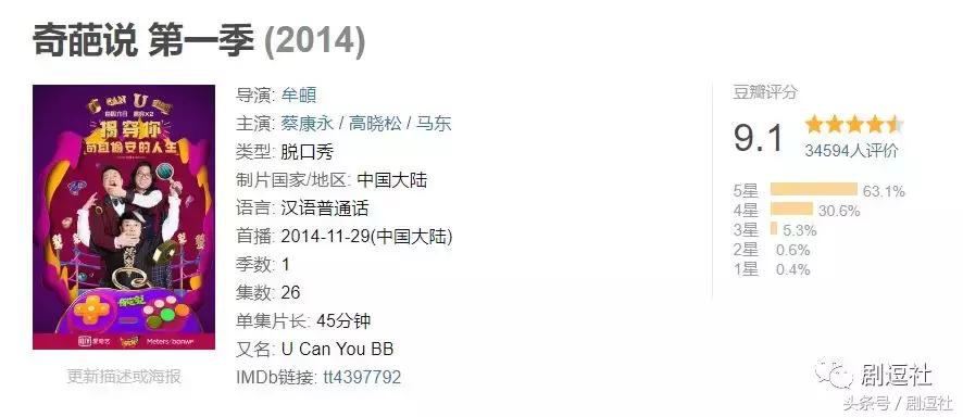 锵锵三人行李敖,锵锵三人行谈中国电影