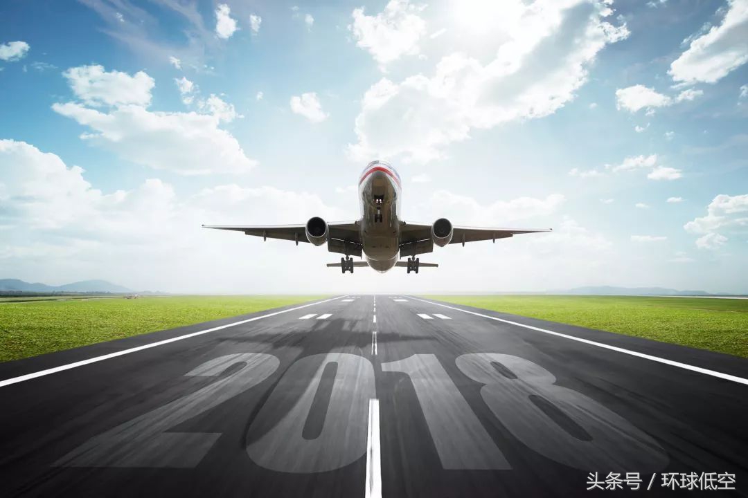 民航招飞报考时间安排,民航招飞报考指南官网