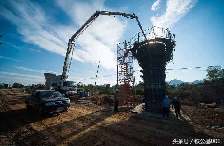 贵南高铁项目怎么样,贵南高铁项目概况