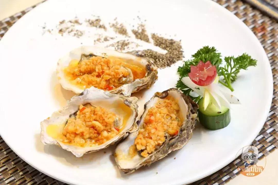 石家庄好吃的日式铁板烧,石家庄好吃的特色铁板烧