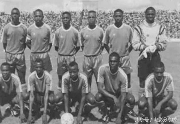 世界足坛的空难,世界足坛的十大噩耗