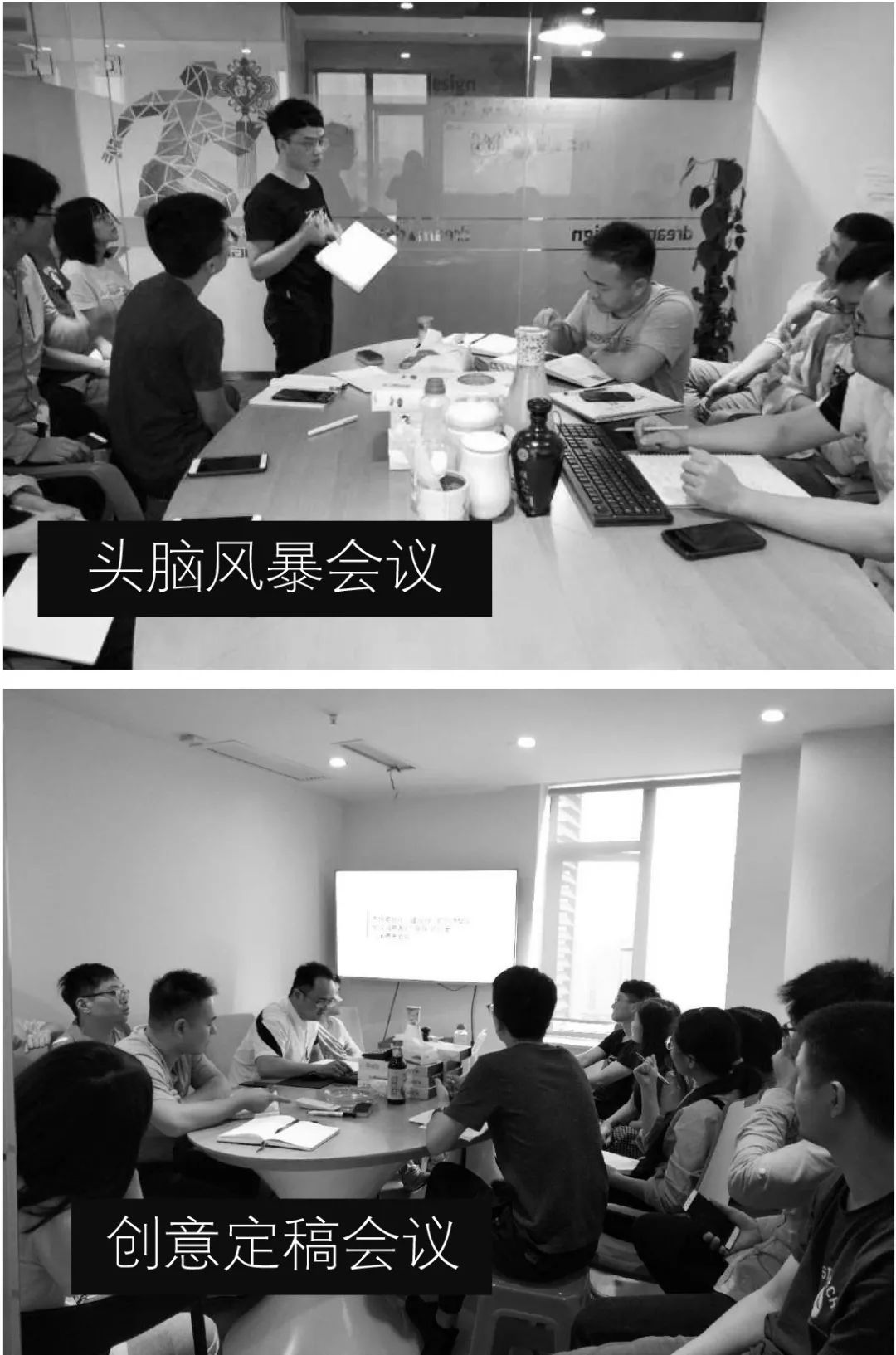 润盈薇薇茶饮合伙人,润盈薇薇奶茶店转让