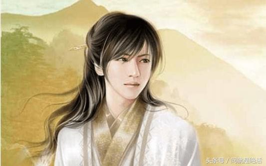 古代各个朝代女性特点,古代各个朝代的美女