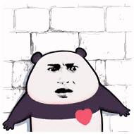 在大型电商上班好吗,珠海做电商能做什么