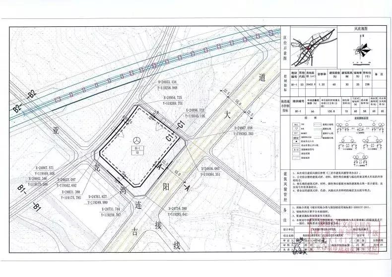 三亚现在有几个客运站在建,三亚亚龙湾客运站项目
