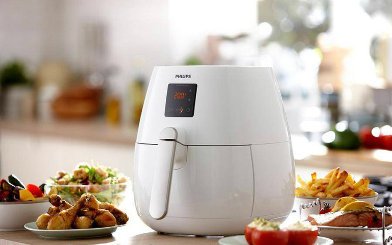 天猫双11买什么东西最好,天猫双11都卖了什么