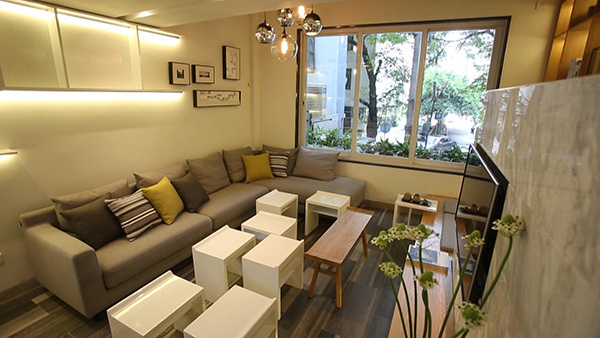 天猫双11必买店铺有哪些,天猫双11必买商品有哪些