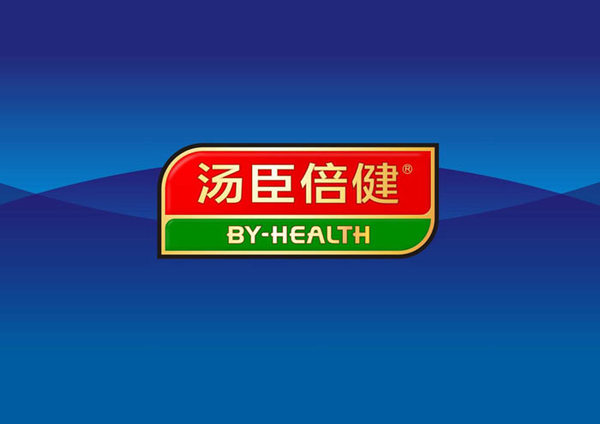 汤臣倍健财务造假,汤臣倍健内部劣势