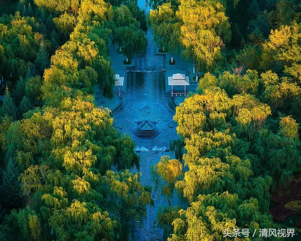 中国铁人三项训练基地,三项国际铁人比赛在哪里