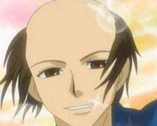 肥宅也可以逆袭,肥宅也有逆袭的梦想呀