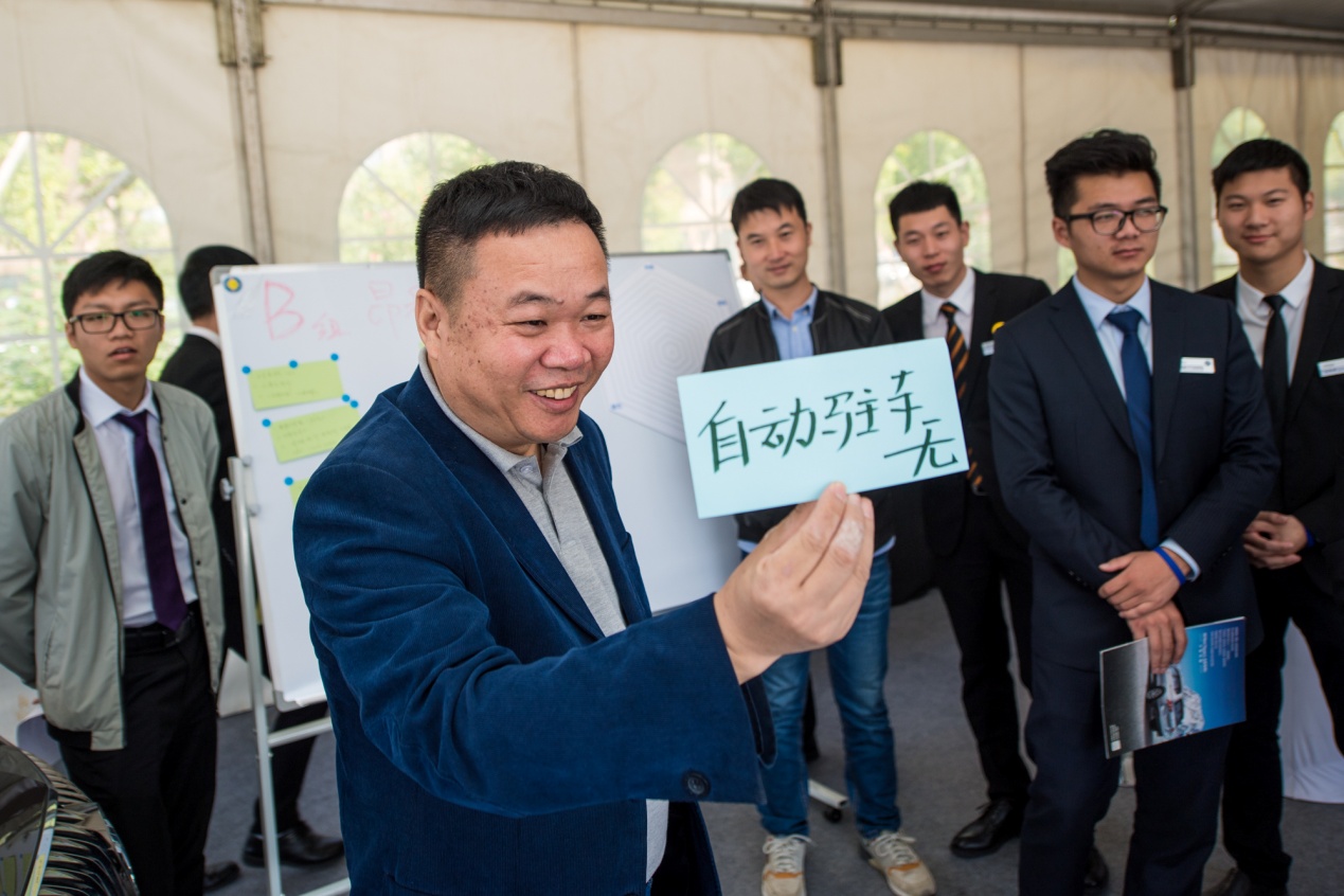 2018款大众途观l四驱豪华版试驾,全新大众途观l280试驾