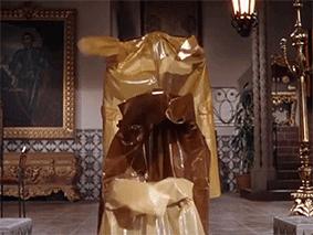 2022最流行的大衣款式,大衣今年最时髦的就是这几款