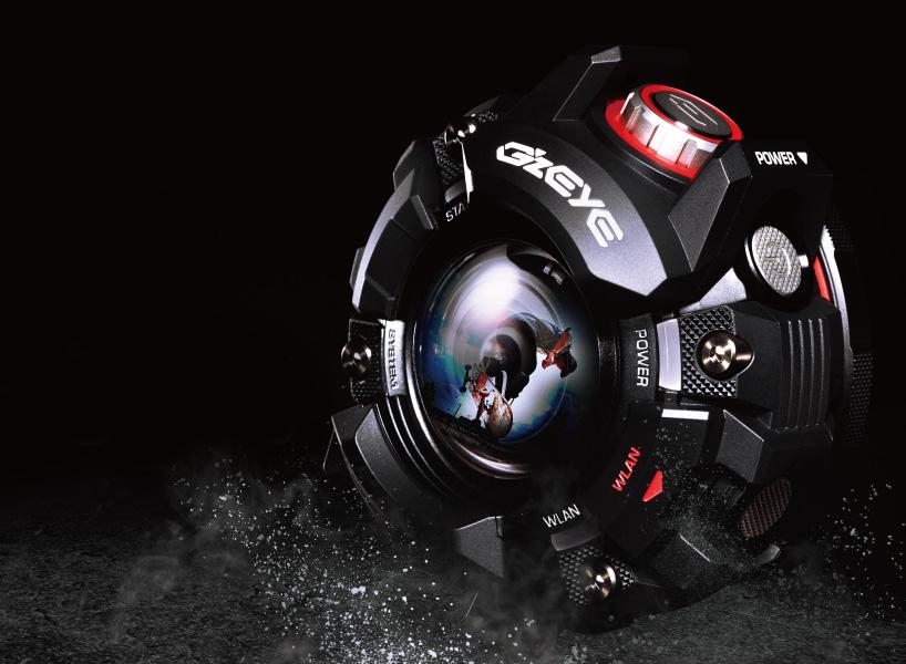 卡西欧w-737h-2a防摔吗,卡西欧800块钱左右的表防爆防摔