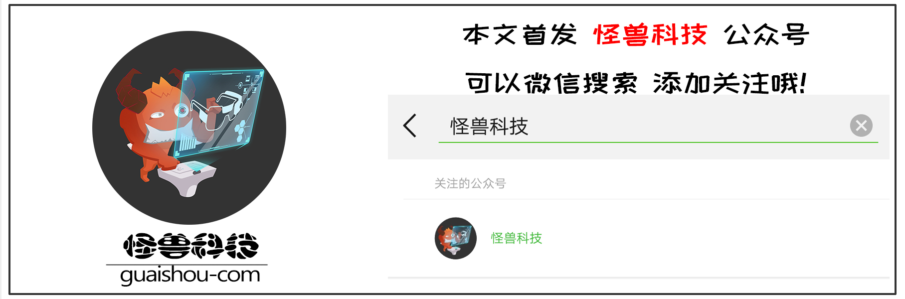 卡西欧w-737h-2a防摔吗,卡西欧800块钱左右的表防爆防摔