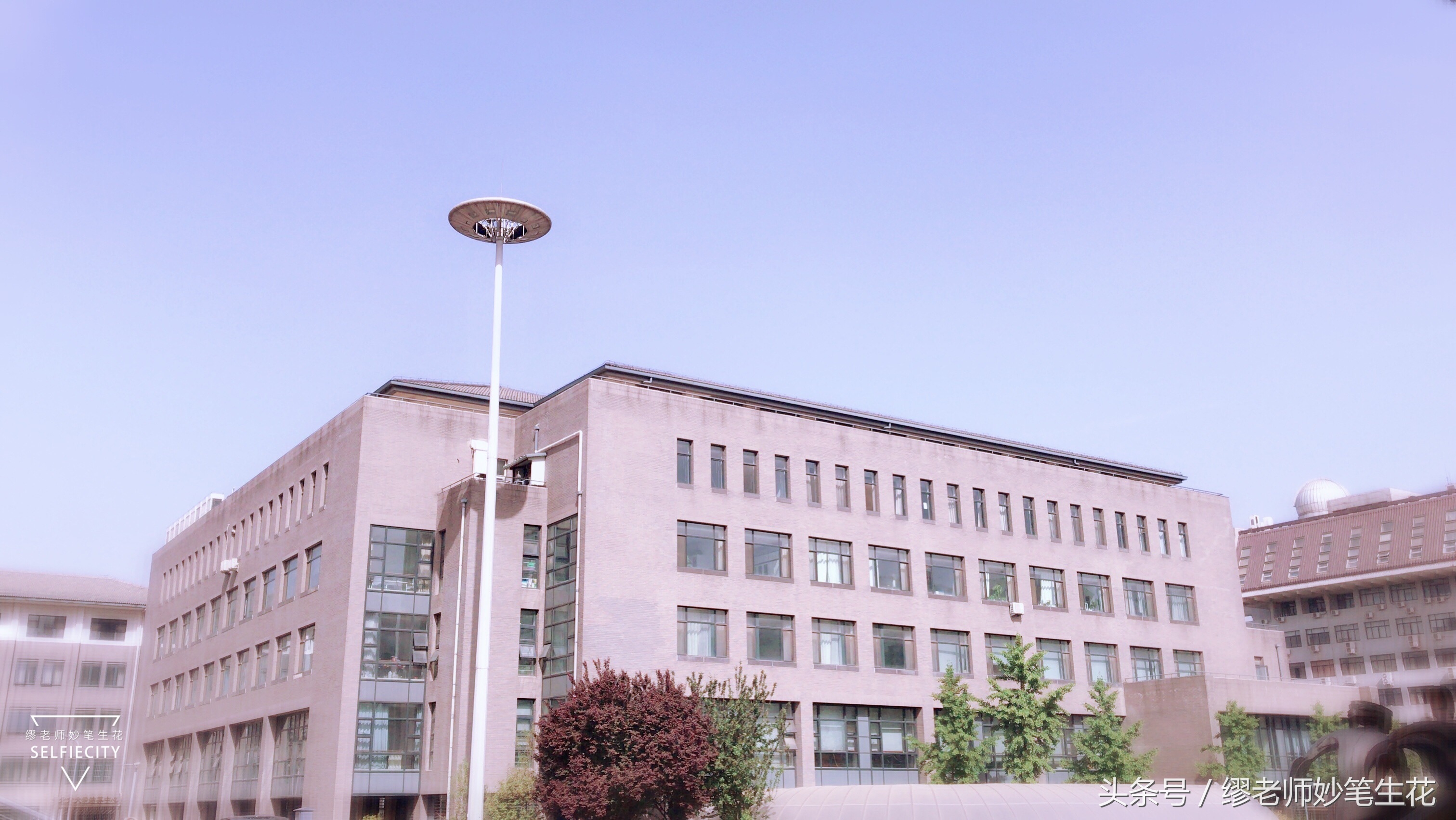 信息管理与信息系统专业不行了吗,信息管理与信息系统是个烂专业吗