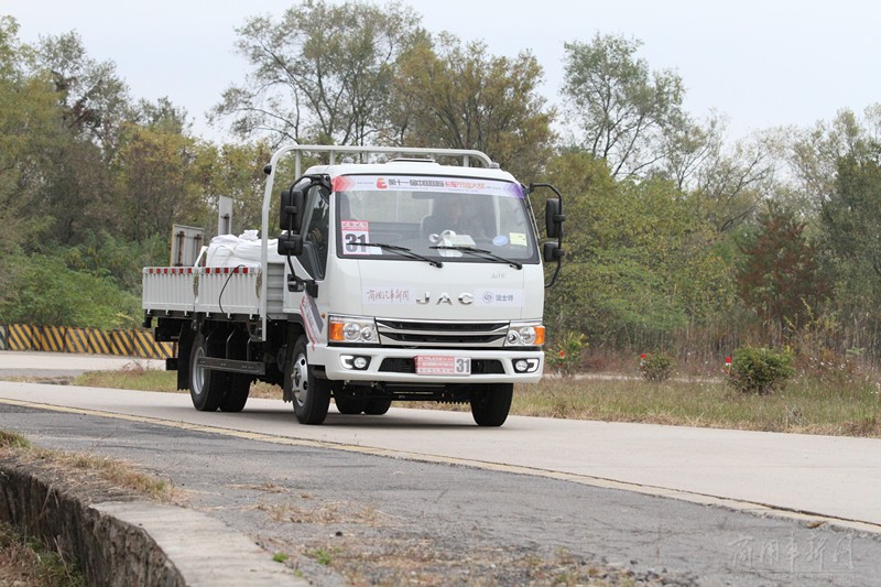 康铃的核心优势只是“性价比”？其实TA身上还有很多闪光点