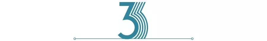 怎么教孩子拒绝异性不舒服的身体接触?