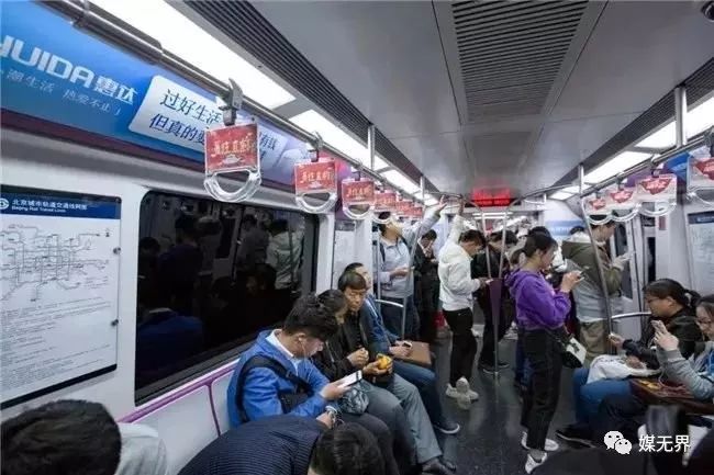 好广告一定是销售效果好的广告吗,好的广告为什么吸引人