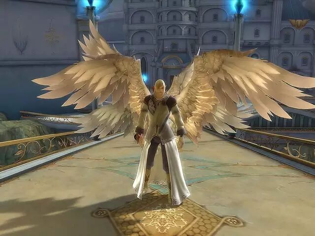 中国网游发展史剑灵,网络游戏排行榜2018剑灵