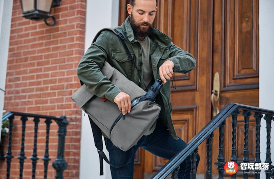 一加6T美国纽约首发：与T-Mobile达成战略合作，5600家门店均有售