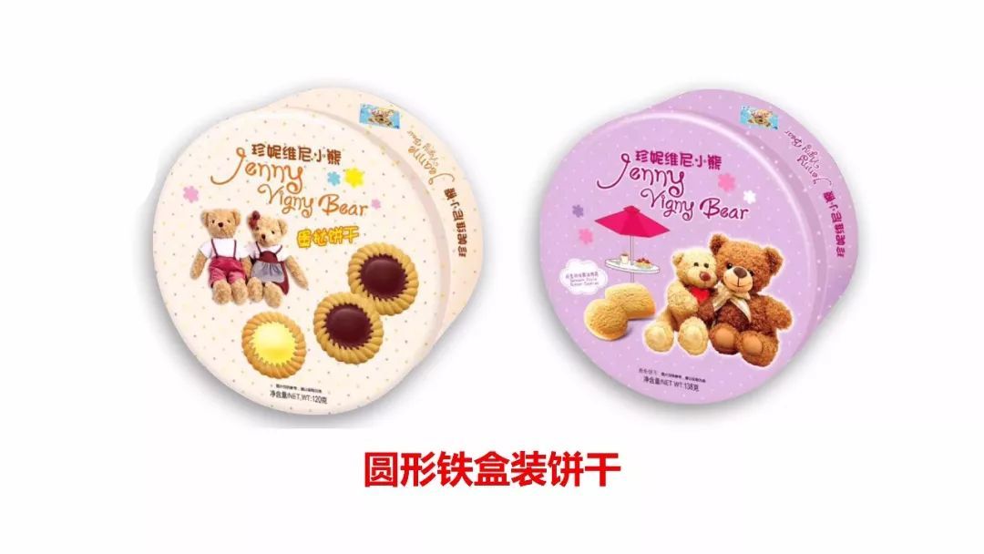 *今条头日**｜感恩回馈“珍妮维尼小熊”答谢会圆满落幕！