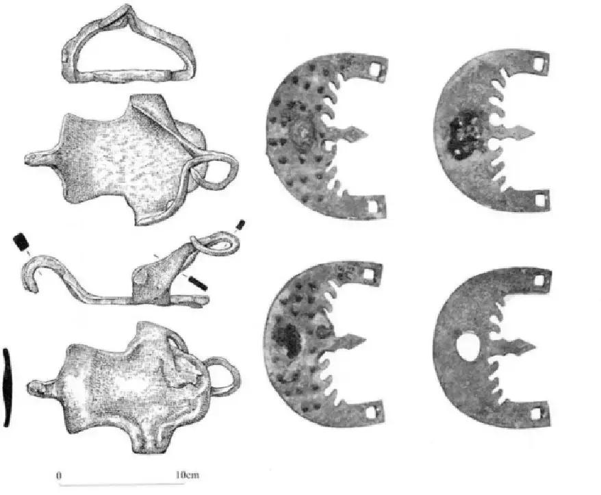 新版天龙八部萧峰进中原,天龙八部决战少室山乔峰详细攻略