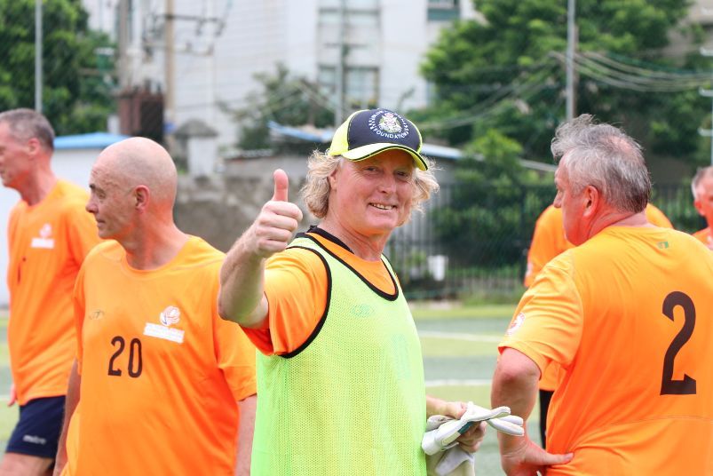 球队招募热血视频,球队招募运动员