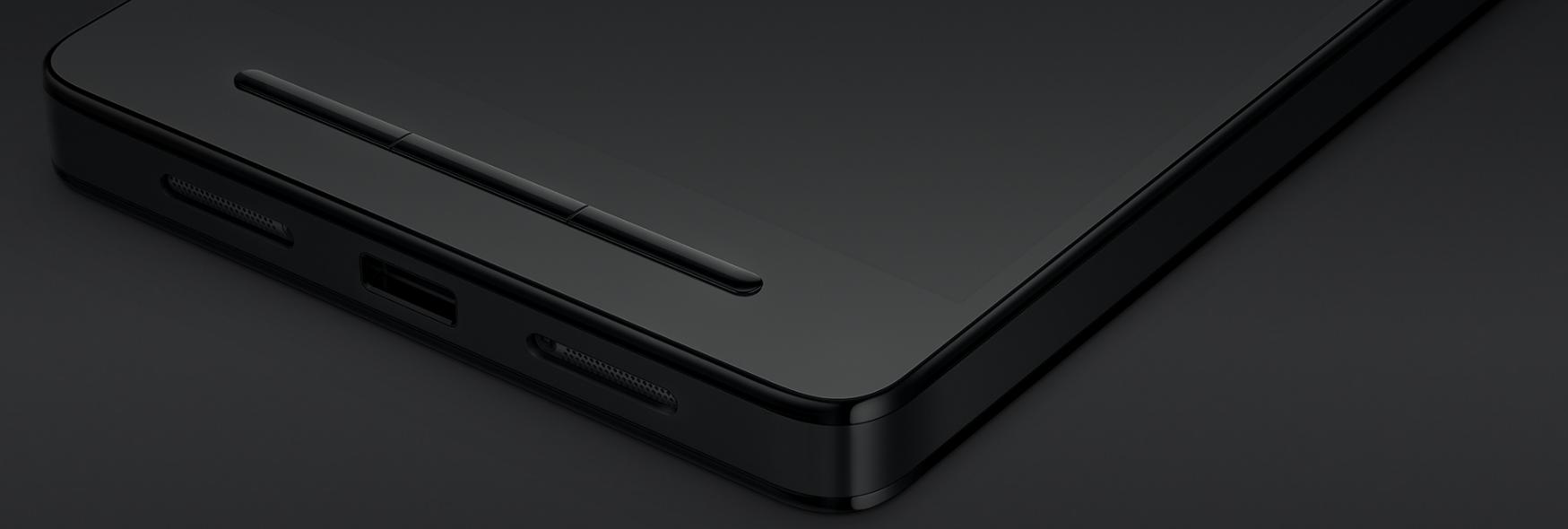 罗永浩锤子发布t1,罗永浩谈锤子t系列