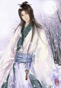 一本比肩凡人修仙传和遮天的小说,可以和遮天比肩的小说