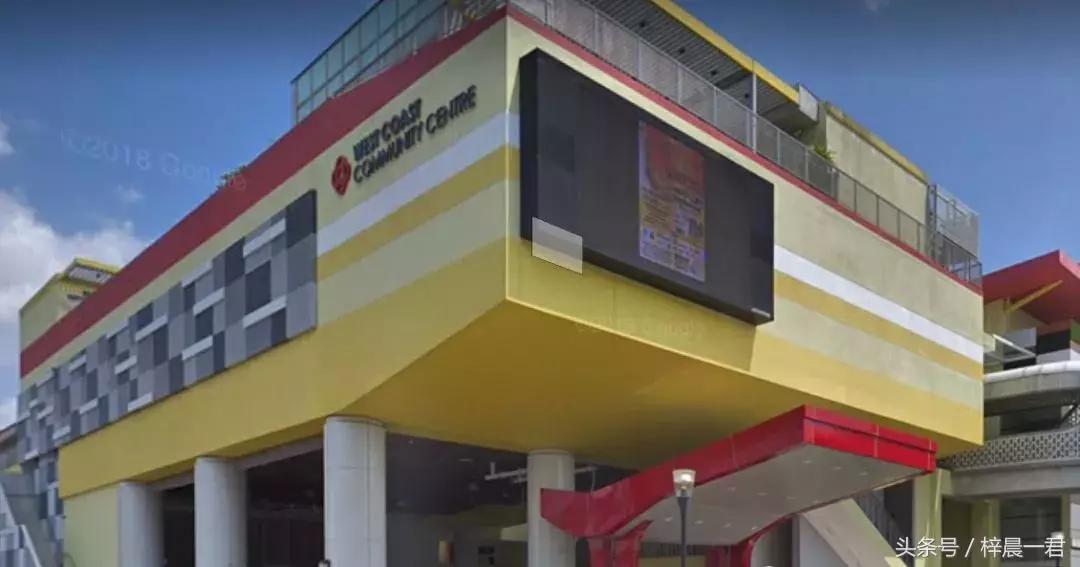 新加坡人口密度与上海比,新加坡人口密度是内蒙古多少倍