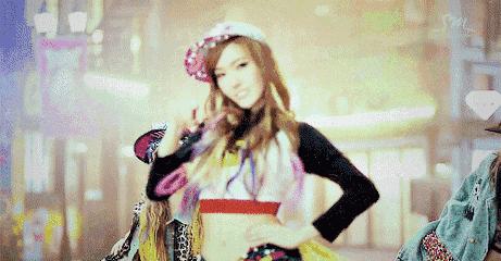 8款便宜良心国货护肤品,十大断货爽肤水排行榜