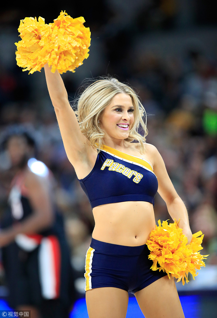 汤神回归穿的篮球鞋,汤神签约安踏前穿什么鞋