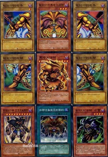 九零后的那些回忆,九零后的回忆