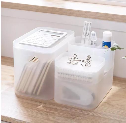 征服了日本主妇的超实用清洁*法大**，竟然只要10块钱！