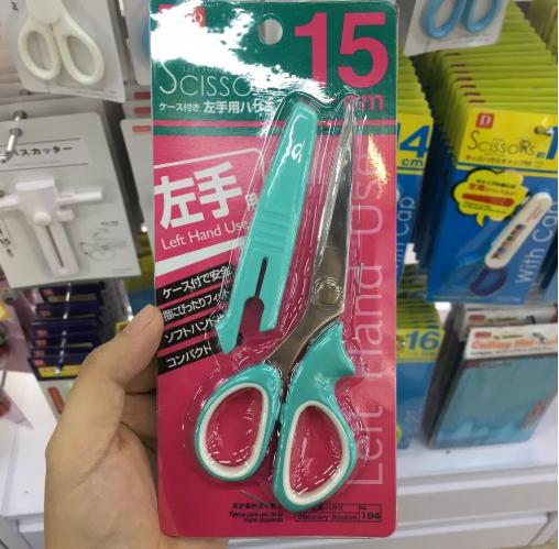 征服了日本主妇的超实用清洁*法大**，竟然只要10块钱！