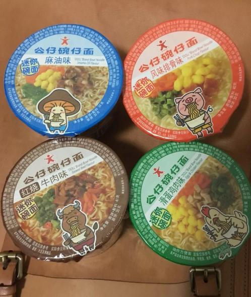 征服了日本主妇的超实用清洁*法大**，竟然只要10块钱！