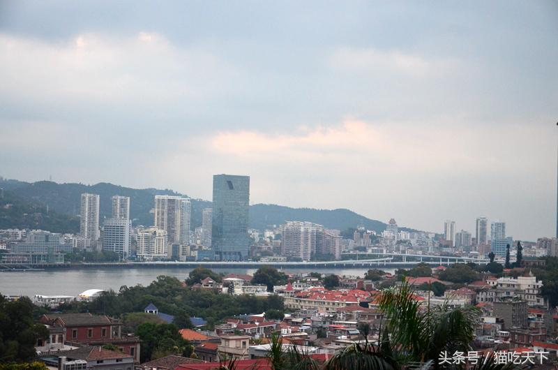 鼓浪屿万水千山海景喜林阁旅馆,鼓浪屿万水千山旅馆
