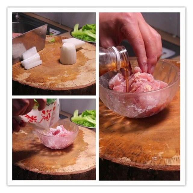 一元小火锅咋做,简单小火锅要什么材料