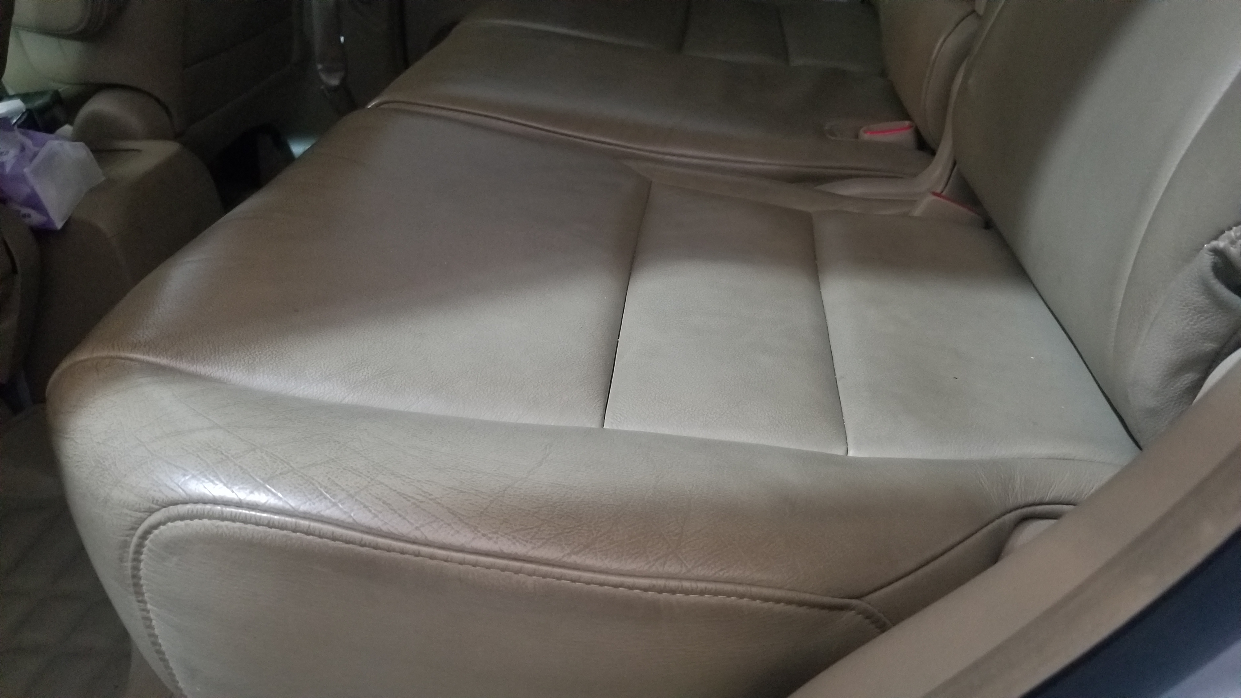 本田老款crv保养油液,本田crv保养换变速箱油