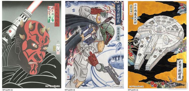 日本文化vs中国文化,日本文化对比美国文化