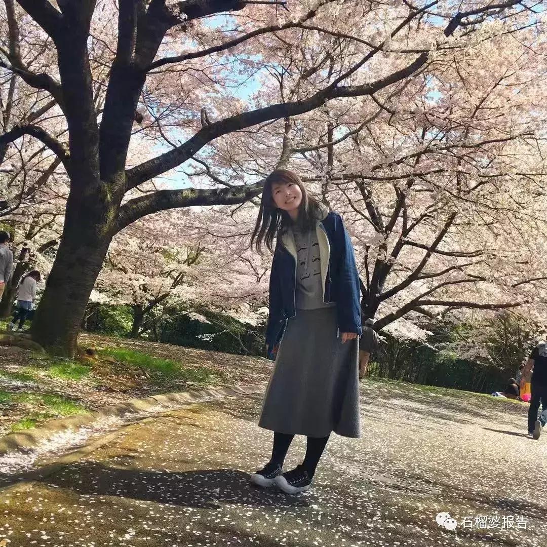 遮肉又好穿的秋冬半裙分享,好看又保暖的半裙