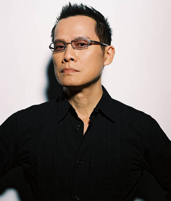 客家人为什么叫客家人,客家人出门喜欢说自己是客家人