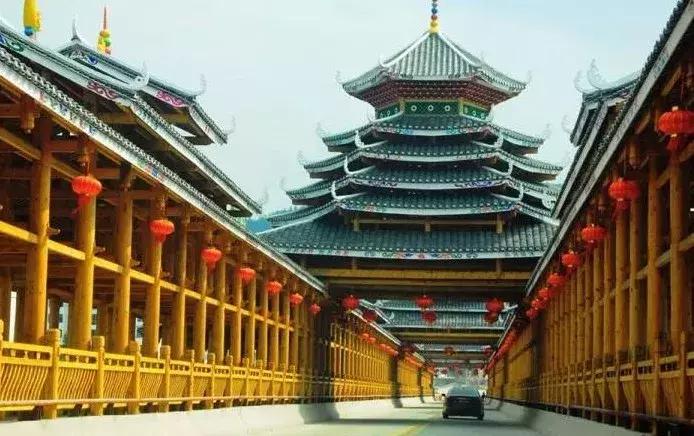 对不起我要去珠海买房,对不起我要去刺猹了